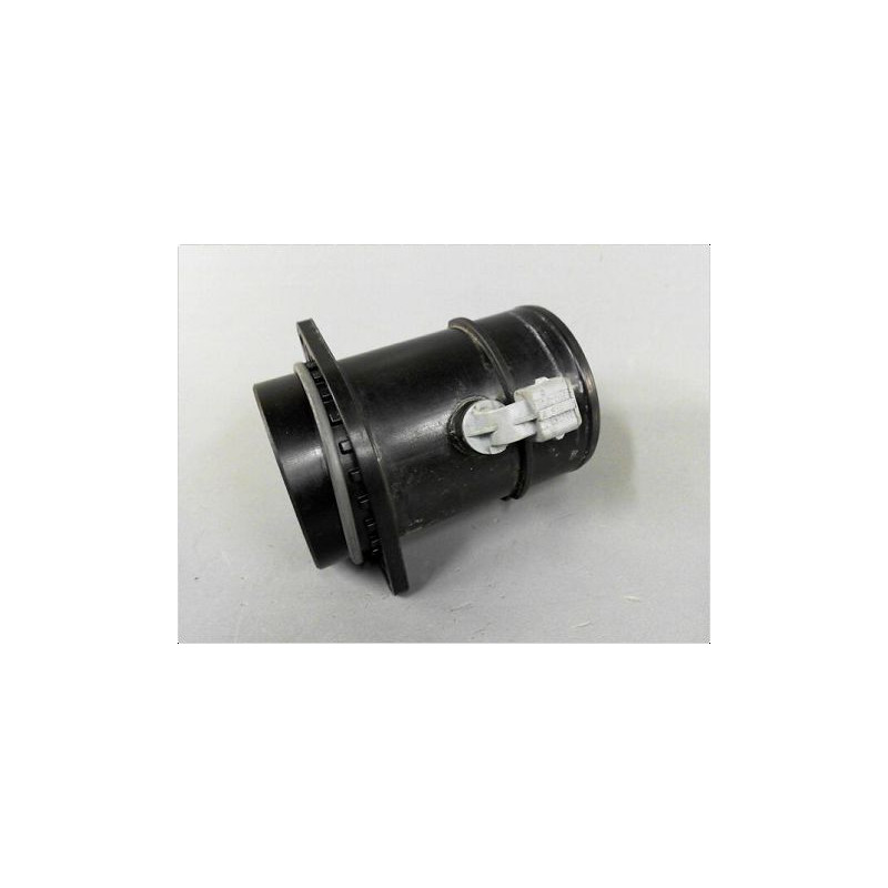 DEBIMETRE AIR RENAULT MODUS PH2 08-12