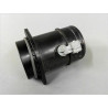 DEBIMETRE AIR RENAULT MODUS PH2 08-12