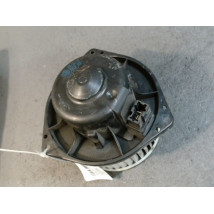MOTEUR VENTILATEUR CHAUFFAGE SUZUKI IGNIS 03-