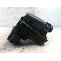 BOITIER FILTRE A AIR PEUGEOT 407