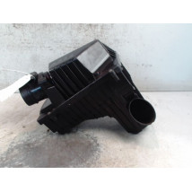 BOITIER FILTRE A AIR PEUGEOT 407