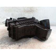 BOITIER FILTRE A AIR PEUGEOT 407