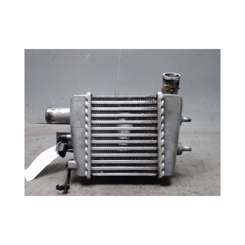 ECHANGEUR AIR KIA PICANTO