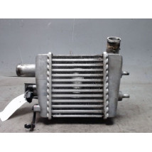ECHANGEUR AIR KIA PICANTO