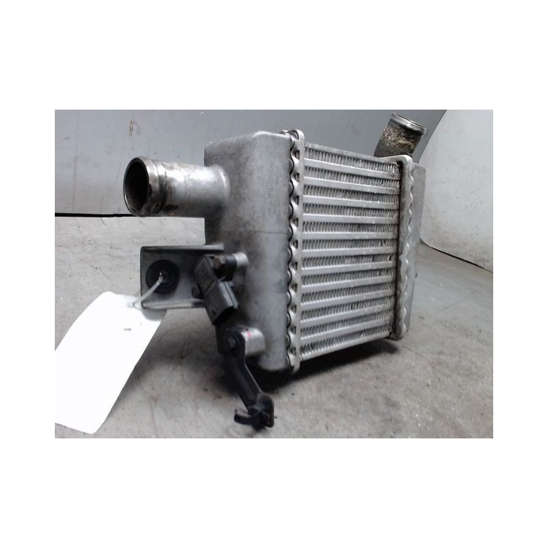 ECHANGEUR AIR KIA PICANTO