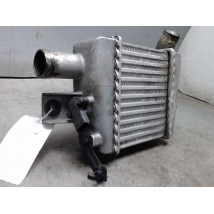 ECHANGEUR AIR KIA PICANTO