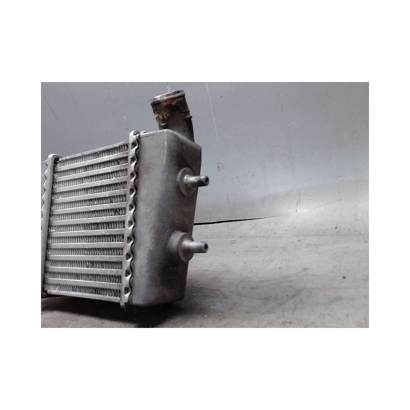 ECHANGEUR AIR KIA PICANTO