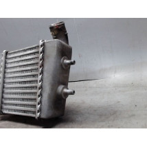 ECHANGEUR AIR KIA PICANTO