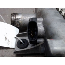 ECHANGEUR AIR KIA PICANTO