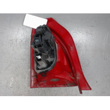 FEU ARRIERE DROIT RENAULT TWINGO