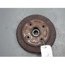 TAMBOUR ARRIERE DROIT SUZUKI IGNIS 03-