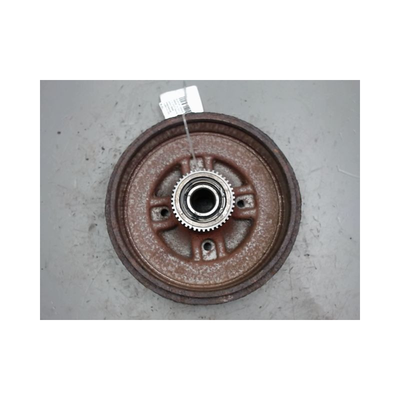TAMBOUR ARRIERE DROIT SUZUKI IGNIS 03-