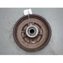 TAMBOUR ARRIERE DROIT SUZUKI IGNIS 03-