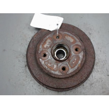 TAMBOUR ARRIERE GAUCHE SUZUKI IGNIS 03-