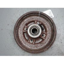 TAMBOUR ARRIERE GAUCHE SUZUKI IGNIS 03-