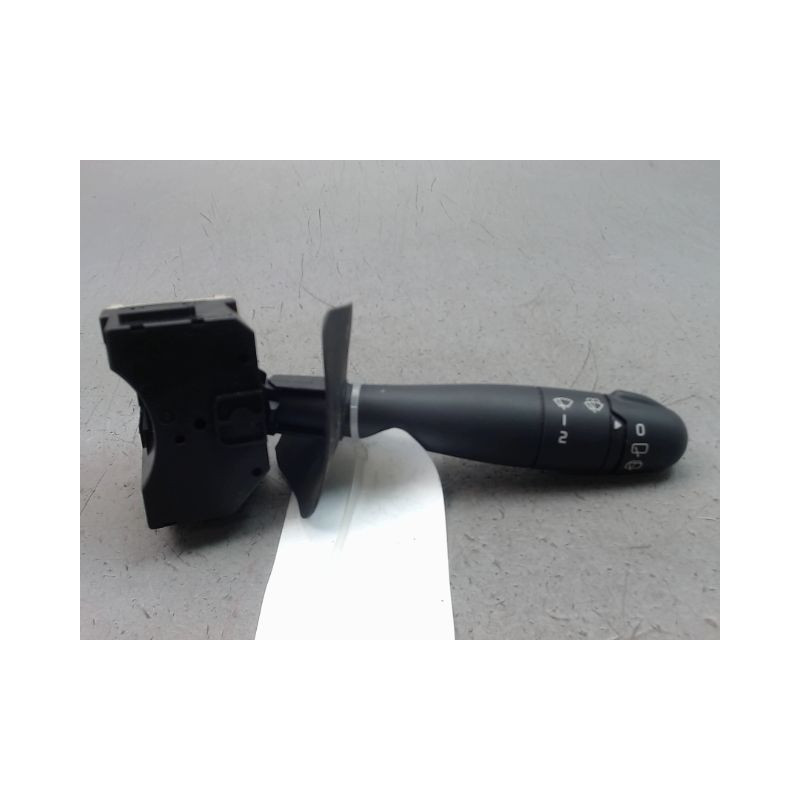 COMMANDE ESSUIE GLACE RENAULT CLIO II Phase 2 2001-2006