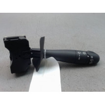 COMMANDE ESSUIE GLACE RENAULT CLIO II Phase 2 2001-2006