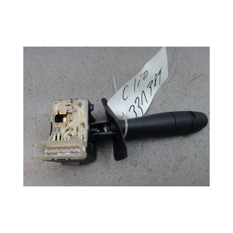 COMMANDE ESSUIE GLACE RENAULT CLIO II Phase 2 2001-2006