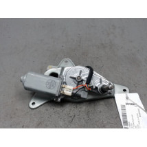 MECANISME ESSUIE-GLACE ARRIERE SUZUKI IGNIS 03-