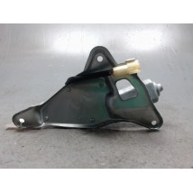 MECANISME ESSUIE-GLACE ARRIERE SUZUKI IGNIS 03-