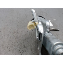 MECANISME ESSUIE-GLACE ARRIERE SUZUKI IGNIS 03-