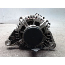 ALTERNATEUR KIA PICANTO