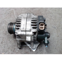 ALTERNATEUR KIA PICANTO