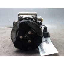 COMPRESSEUR AIR CONDITIONNE FORD FUSION 2005-