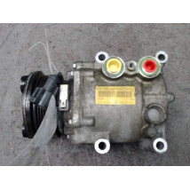 COMPRESSEUR AIR CONDITIONNE FORD FUSION 2005-