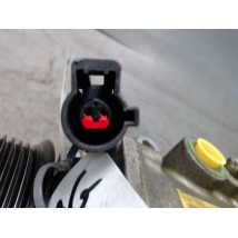 COMPRESSEUR AIR CONDITIONNE FORD FUSION 2005-