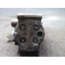 COMPRESSEUR AIR CONDITIONNE FORD FUSION 2005-