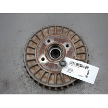TAMBOUR ARRIERE GAUCHE RENAULT CAPTUR