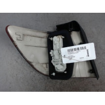 FEU ARRIERE DROIT MERCEDES CLASSE B 2008-