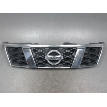 CALANDRE NISSAN X-TRAIL