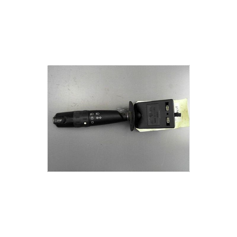 COMMANDE CLIGNOTANT PEUGEOT 806 94-2001