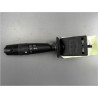 COMMANDE CLIGNOTANT PEUGEOT 806 94-2001