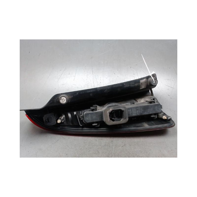 FEU ARRIERE DROIT RENAULT ESPACE 2006-