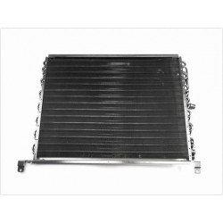 CONDENSEUR CLIM