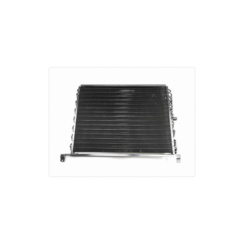 CONDENSEUR CLIMATISATION MERCEDES 190 88 -93