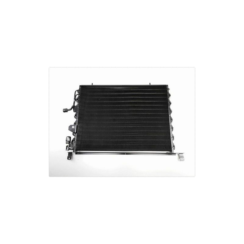 CONDENSEUR CLIMATISATION MERCEDES 190 88 -93