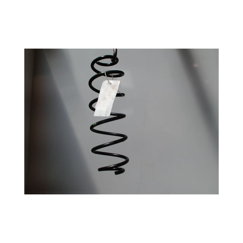 RESSORT AMORTISSEUR ARRIERE DROIT OPEL CORSA 2010-