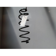 RESSORT AMORTISSEUR ARRIERE DROIT OPEL CORSA 2010-