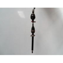 TRANSMISSION AVANT DROIT MERCEDES CLA CLA 200 CDI 