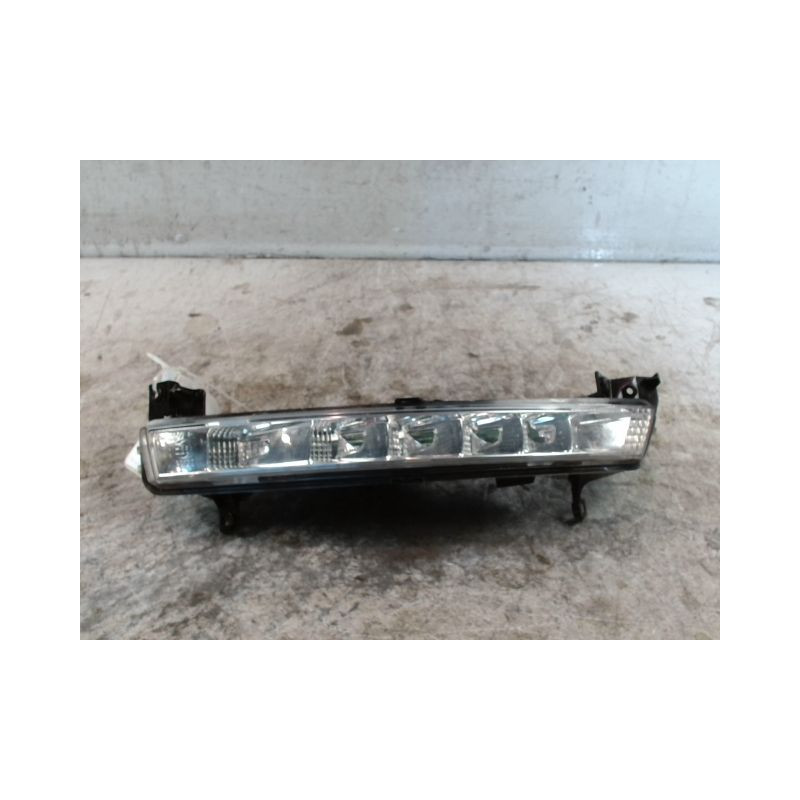 FEUX AVD CITROEN C4 PICASSO