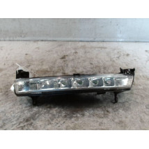 FEUX AVD CITROEN C4 PICASSO