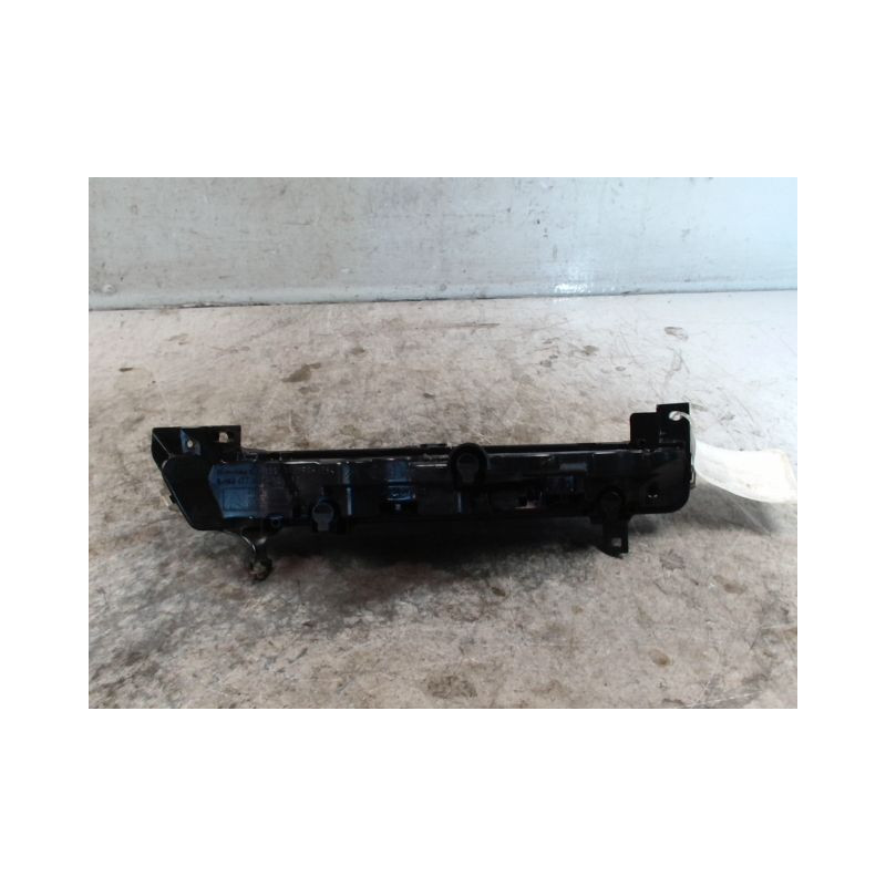 FEUX AVD CITROEN C4 PICASSO