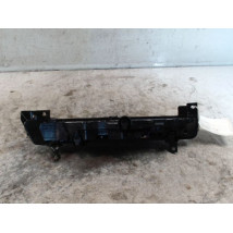 FEUX AVD CITROEN C4 PICASSO