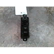 COMMANDE AUTORADIO PEUGEOT 208