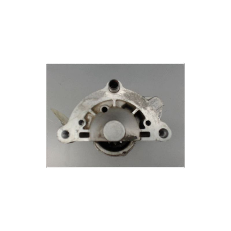 DEMARREUR PEUGEOT 407 2004-2008