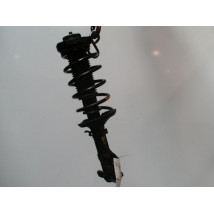 AMORTISSEUR AVANT DROIT SEAT IBIZA 99-2002